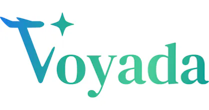 Voyada AI gallery image