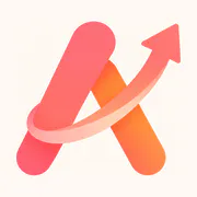 ASOGrade