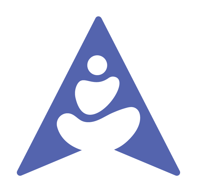 StayNow — Multiplayer Travel Planner