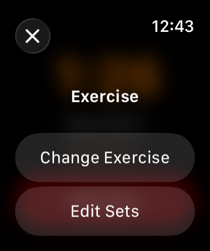 GymMe - Workout & PR Tracker gallery image