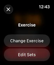 GymMe - Workout & PR Tracker gallery image