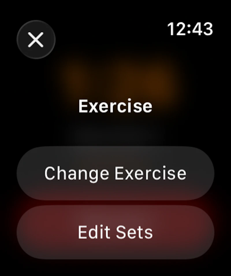 GymMe - Workout & PR Tracker screenshot 18