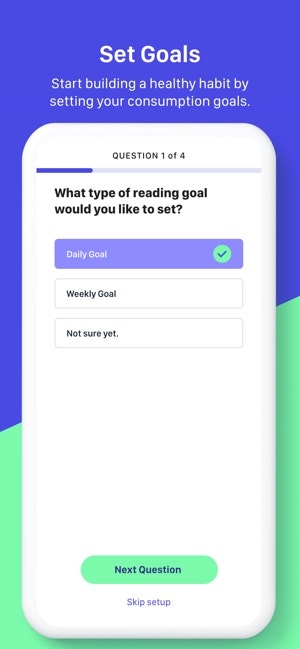 Listory gallery image