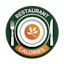 Restaurant Calories