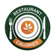 Calories des restaurants