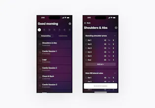 Pocket Design gallery image