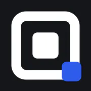 QR Repair