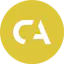 Calrissia