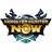 Monster Hunter Now