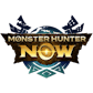Monster Hunter Now