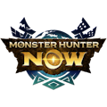 Monster Hunter Now