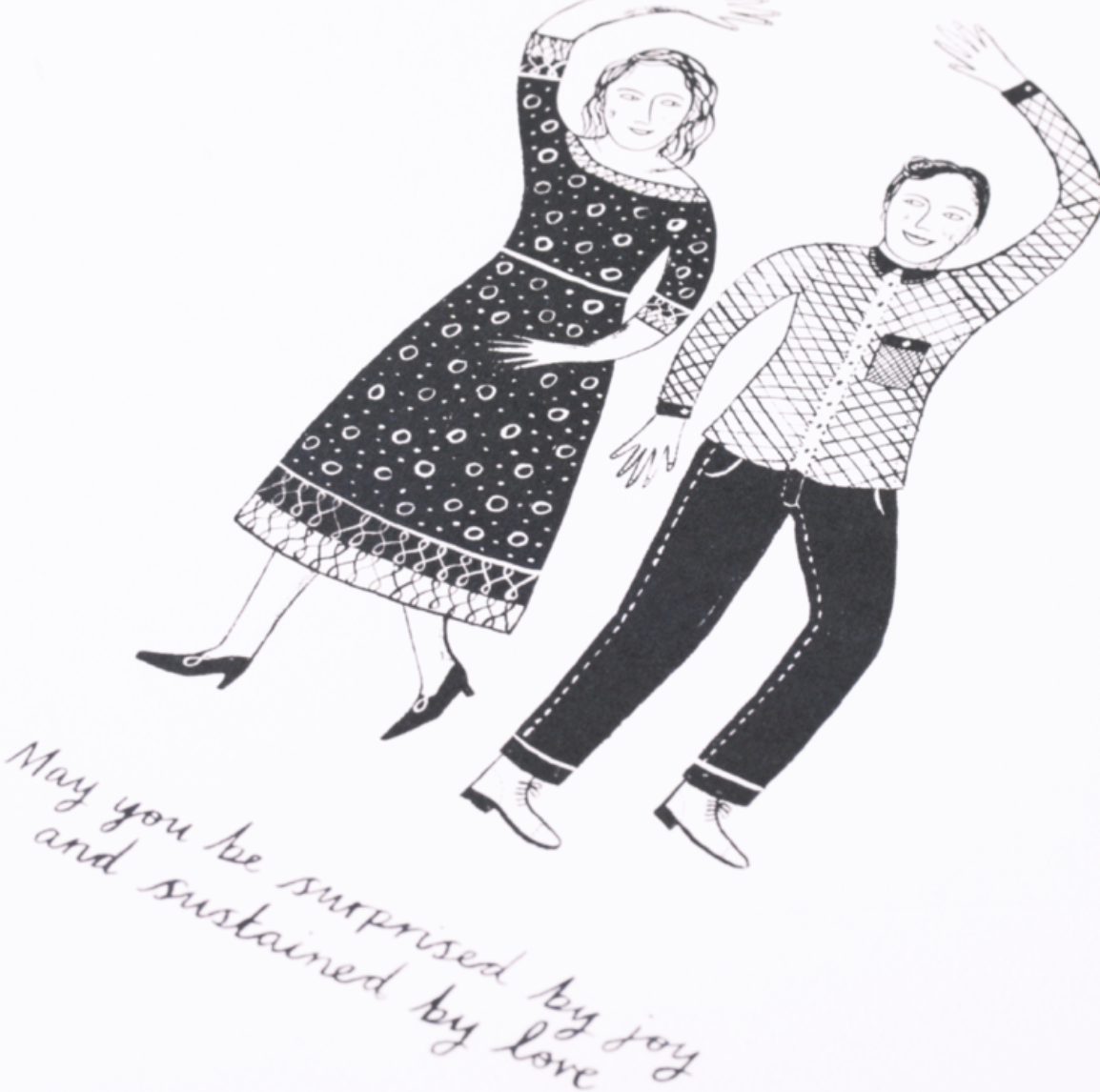 Department Store for the Mind gallery image