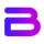 BRAND•E