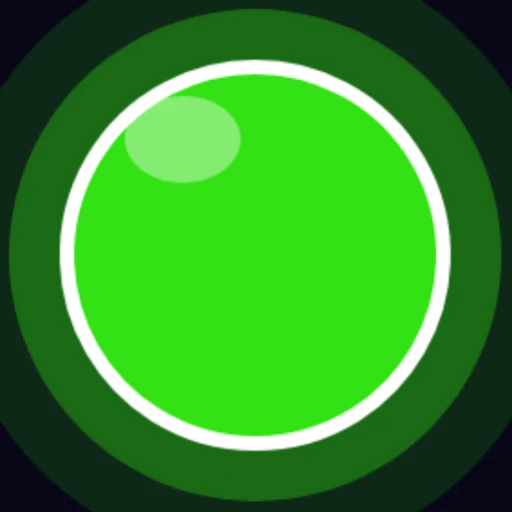 OrbTap: Prestige Clicker