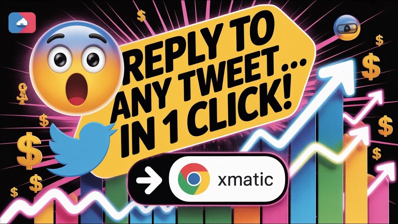 xMatic gallery image