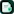 PDF Editor Offline