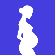 Hypnobirthing+