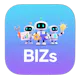 Bizs.dev