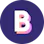 Builda