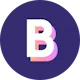 Builda