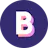 Builda