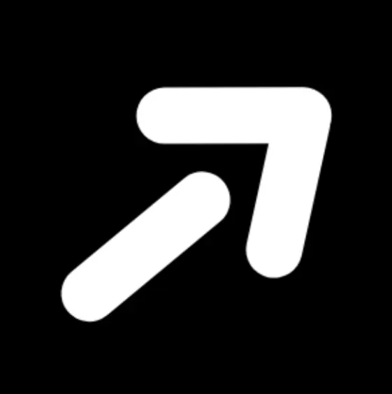Linkx logo