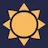 SunriseSunset.io