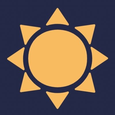 SunriseSunset.io