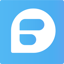 Chatbot Plus gallery image