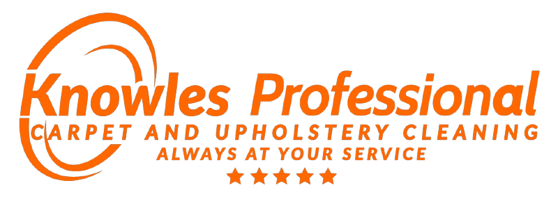 Knowles Professional Carpet Cleaning gallery image