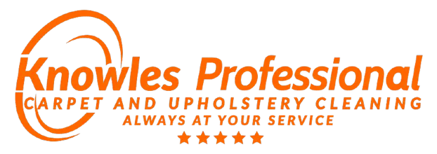 Knowles Professional Carpet Cleaning gallery image