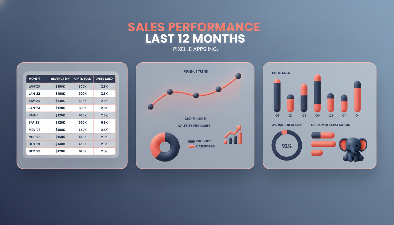 Pixelle gallery image