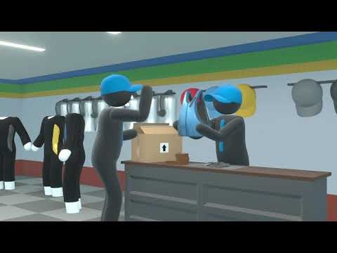 Lowkler gallery image