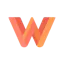 WeaveAgents