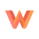 WeaveAgents