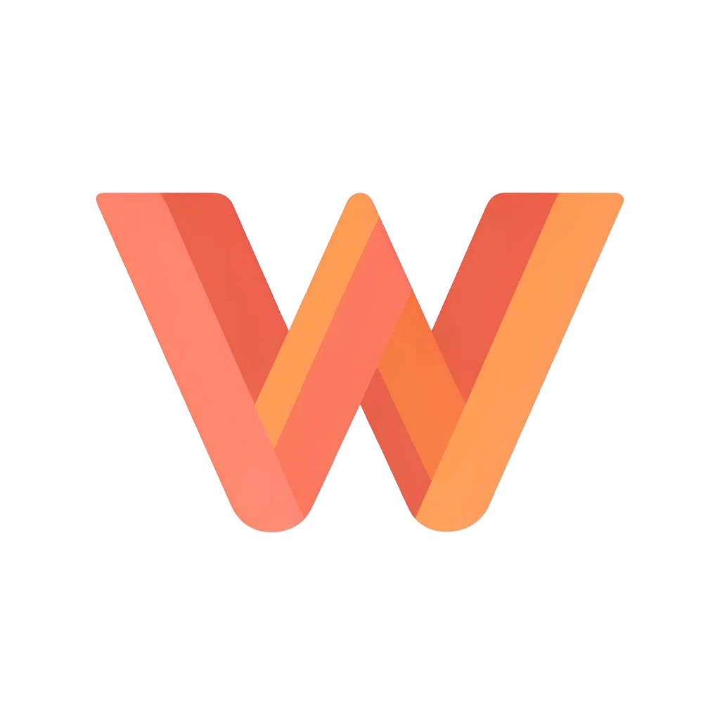WeaveAgents logo