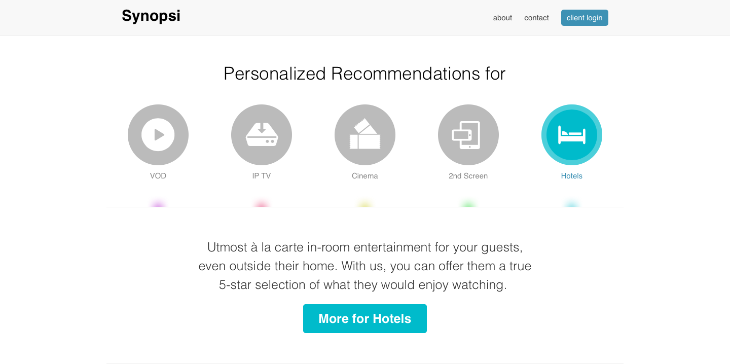 Synopsi gallery image