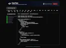 Copy Repo