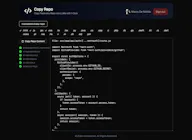 Copy Repo