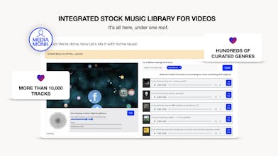 MediaMonk.ai gallery image