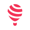 TalentLyft