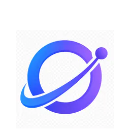 Orbit IDE