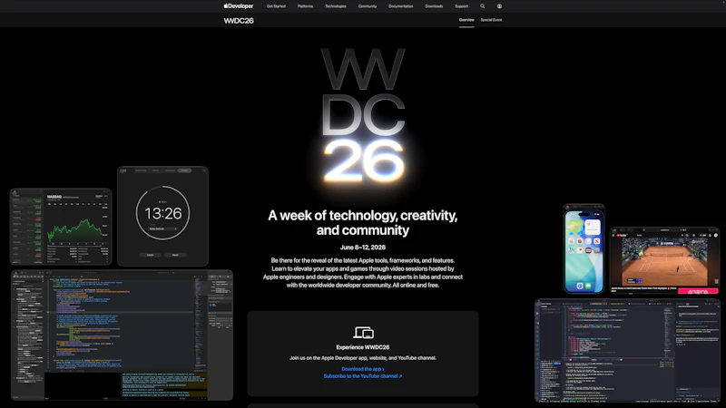 PIPin — Pin any Mac window on top screenshot 1