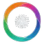 Make Image Transparent