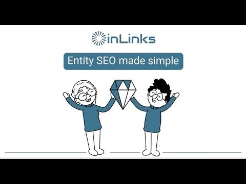 InLinks gallery image