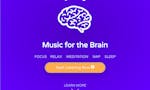 Brain.fm for Android image