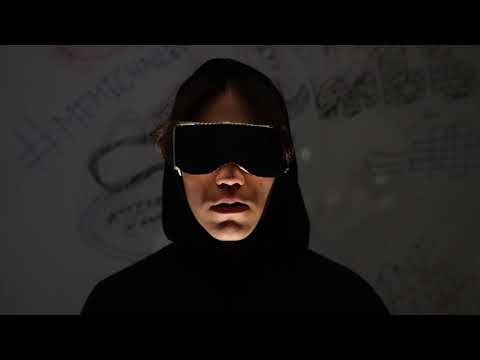 Dumbbe gallery image