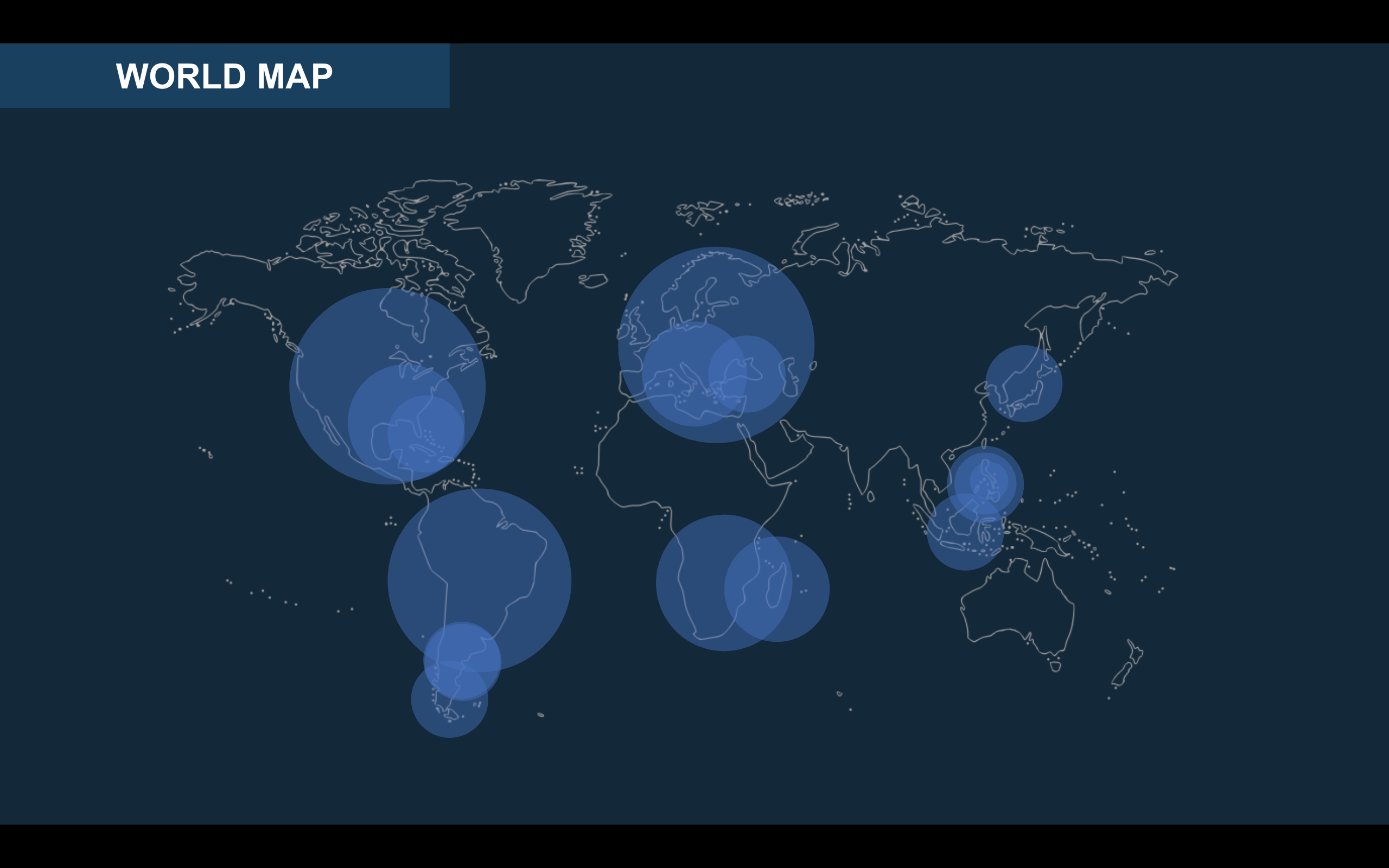Slick Slides gallery image
