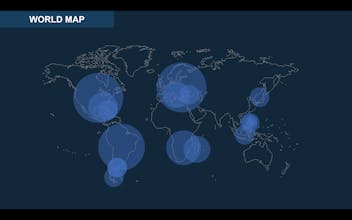 Slick Slides gallery image