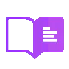PDF Flip Books